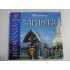   Maramures - SAPANTA (album)  prezentare in limbile romana si ebraica  -  Baia Mare,  2006 